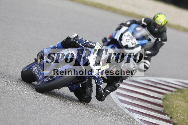 /03 04.04.2026 Speer Racing ADR/Gruppe rot/121